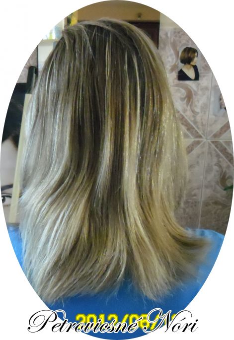 kep_609.jpg kep_609.jpg