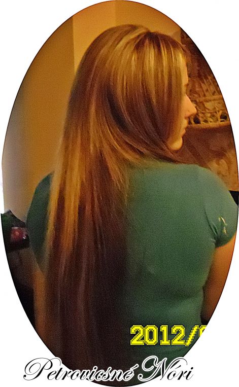 kep_611.jpg kep_611.jpg