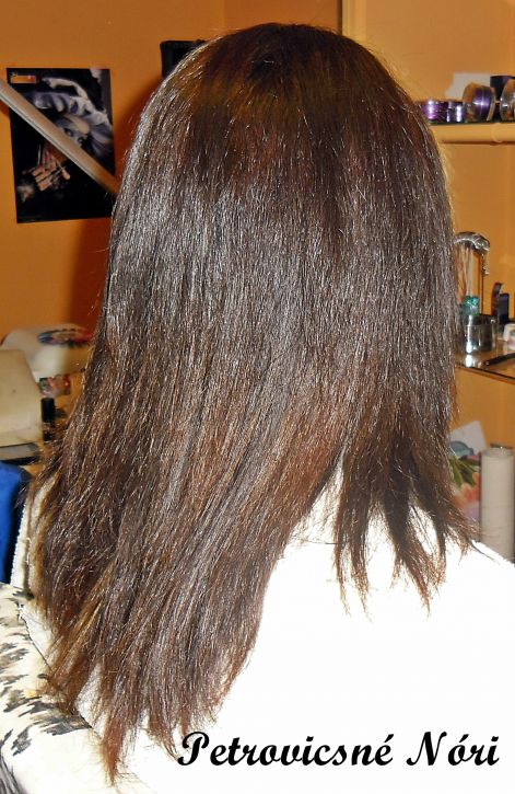 sam_1257.jpg sam_1257.jpg